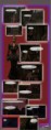 /album/zlocinecka-minulost/a-page-new-jpg/